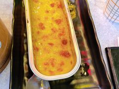 芝士榴莲-纪录片《人生一串》体验店(静安店)