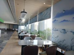 -华海酒店(茂名高铁站店)