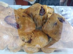 玉米坨坨-方鑫粮店(皋兰路店)