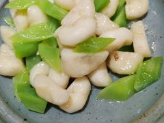 -久久餐厅(西山道店)