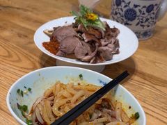 -盘飧市(春熙路店)