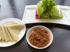 -小南洋海景餐厅(深圳湾店)