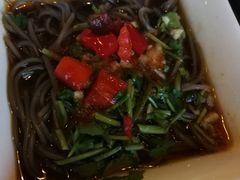 -口袋鸭砂煲火锅(解放路店)