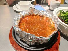 -邑金陵北京烤鸭店·现炒家常菜(ITC MALL店)