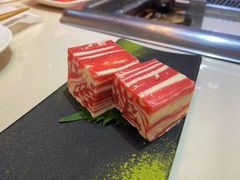 -海底捞火锅(勒泰店)