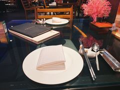 -大董(阜成路店)