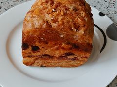 -维利康(梅山店)