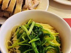 -振鼎鸡(福州路店)