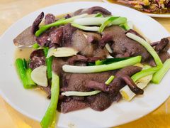 -春涛餐馆(下坝店)