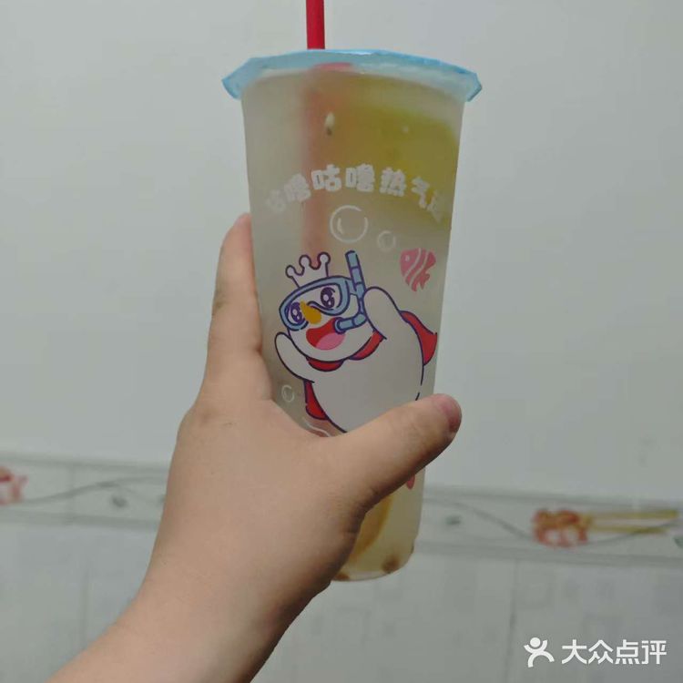 尝鲜日记，今天吃点啥，美味