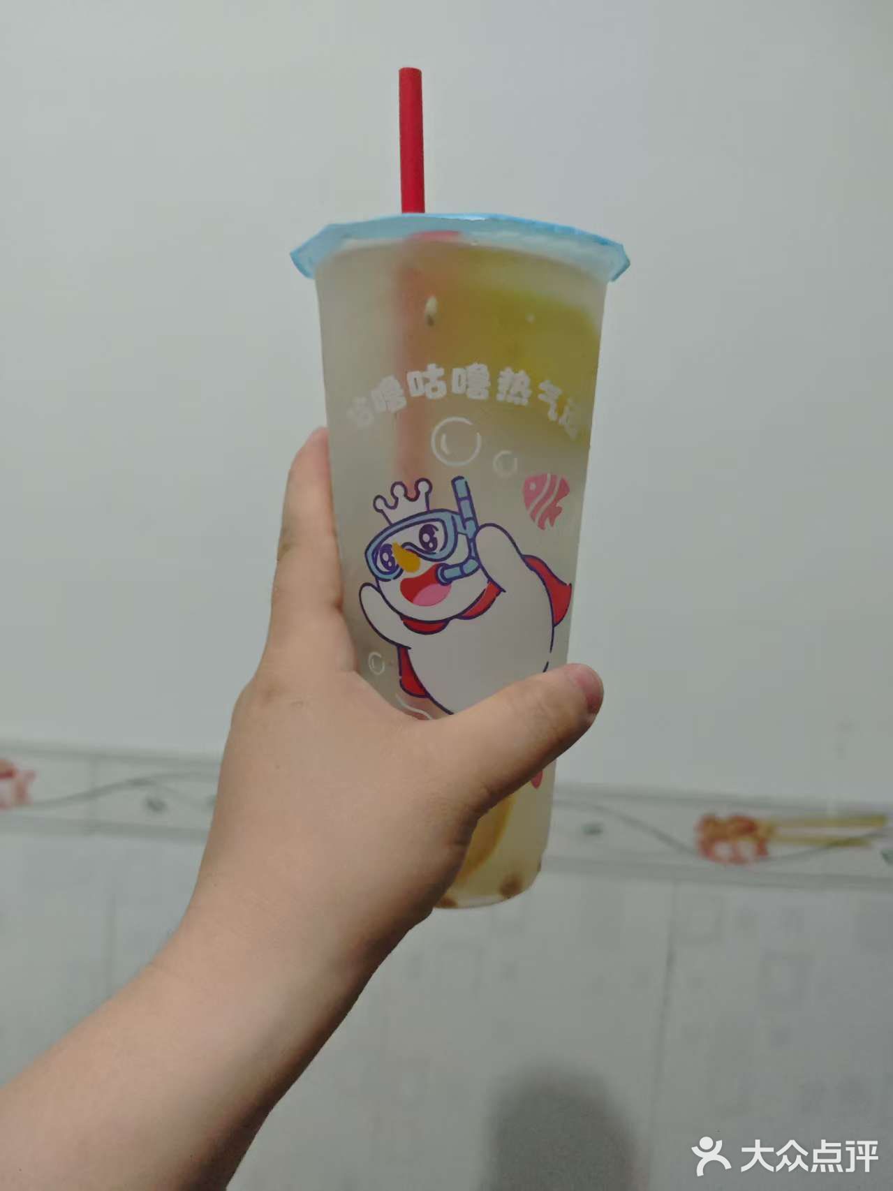 尝鲜日记，今天吃点啥，美味