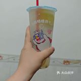 尝鲜日记，今天吃点啥，美味