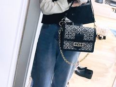 -LV路易威登(王府井半岛酒店)
