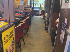 -虾乐园龙虾·夜宵(松江店)