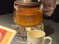 -小炳胜(天环店)