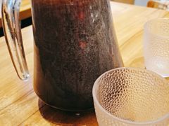 -拿渡麻辣香锅(百联滨江店)