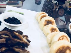 -九头鸟酒家(东高地店)