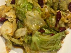 -漫天香·小龙虾餐厅(夏湾店)