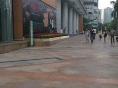 android_upload_pic-VT101维多利广场