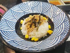 -鹤江桥·红油牛肉粉(SKP店)