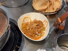 -椰庭·椰子鸡·创意玩家(晶耀前滩店)
