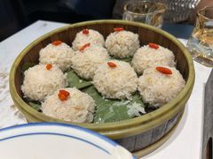 -美庐餐厅·湖北菜·吴佩孚公馆(南京路店)