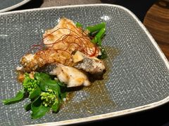 -广州W酒店