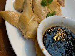 -三林本帮馆(中林街店)