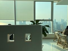 -Jungle Nat 高空餐厅