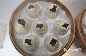 Wu Mi Xiaomai