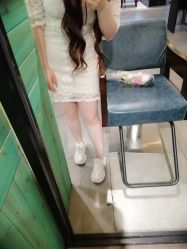 -GT潮朴美业