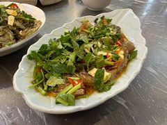 -官塘锋记鱼生·生腌·砂锅粥(牌坊街店)