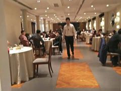 -口味堂(惠济路店)