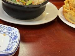 -清真马祥兴菜馆(云南北路店)