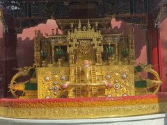 -西安市广仁寺