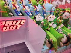 -快乐街区(成都龙湖北城天街店)