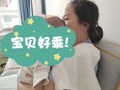 -阿姨来了·保姆月嫂育儿嫂(顺义双兴店)