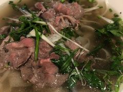 -越美小馆·越南料理(曲江店)
