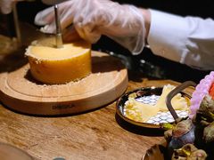 -格兰酒吧Glen Bar