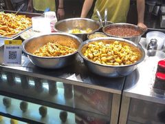 -周小亮丁家坡洋芋(全国总店)