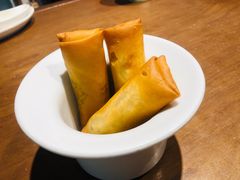 -苏小柳点心·手作小笼包(康桥分院)
