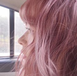 -CD Hair salon