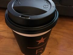 -星巴克(成都太古里二店)