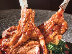 -德川家日本料理(中关村店)