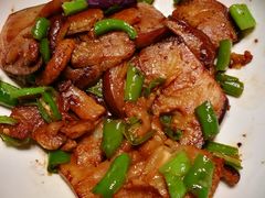 -徐记海鲜(汉城湖|太奥店)