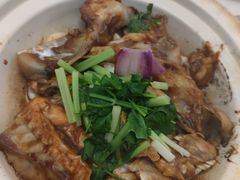 -廣東顺德食府