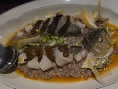 -粤匠·澳门点心粤菜海鲜(澳门半岛店)