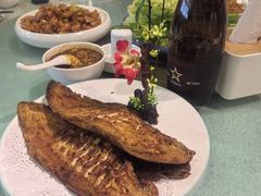 -金种子大酒店