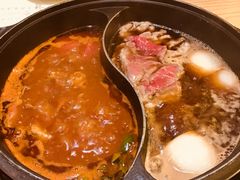 -伊豆野菜村(大族广场店)