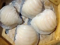 -小街天府(西工小街店)